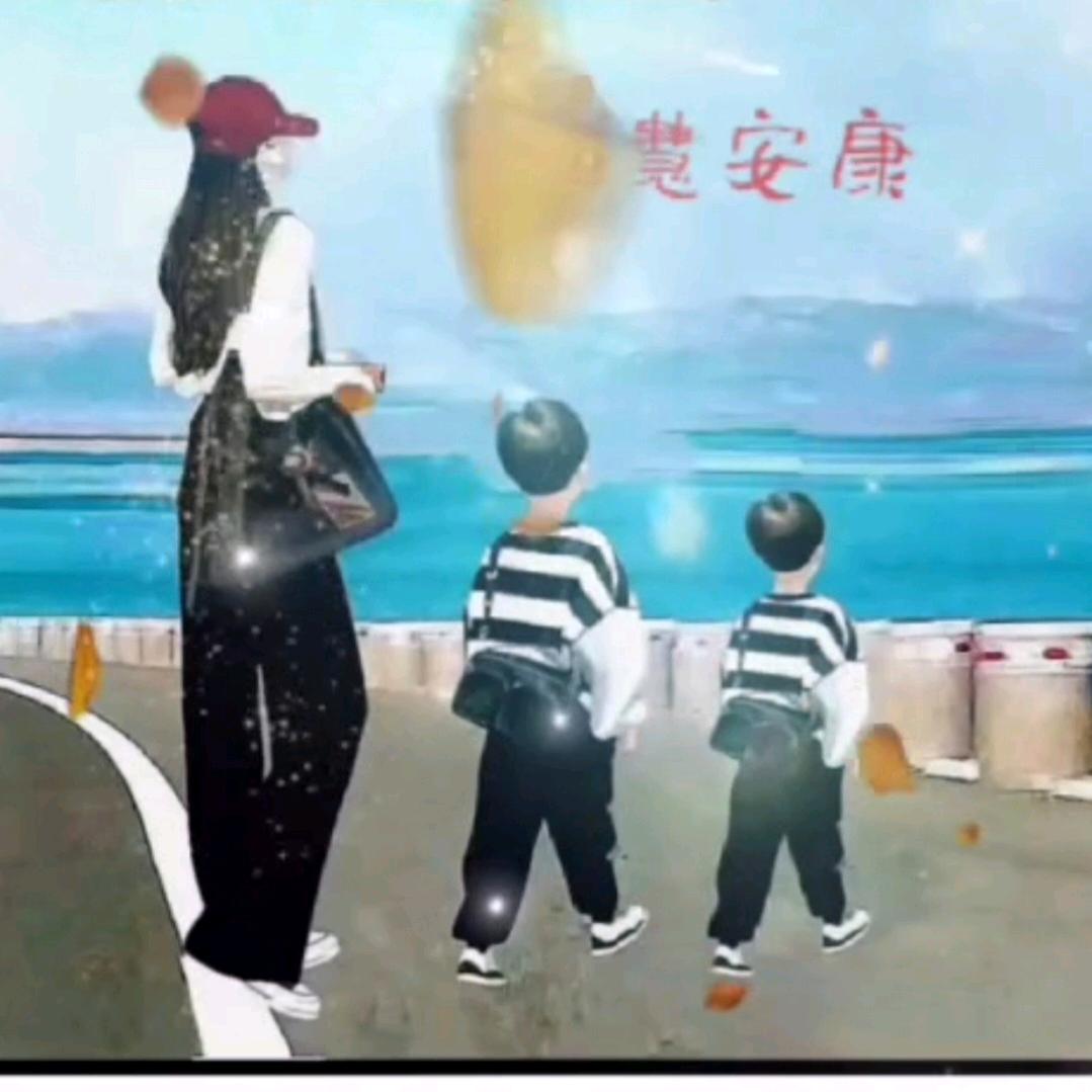 悟@…@念