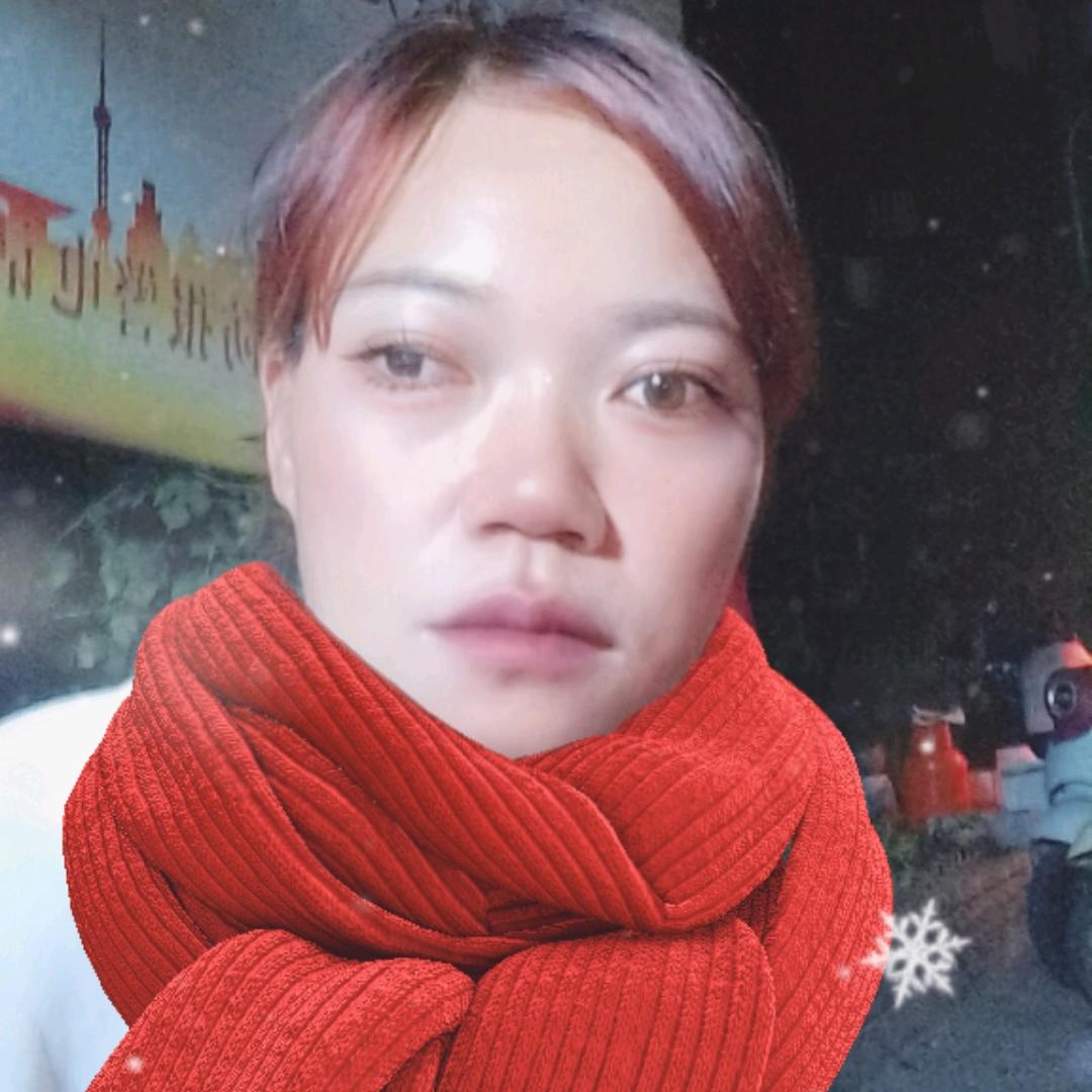 马达拉