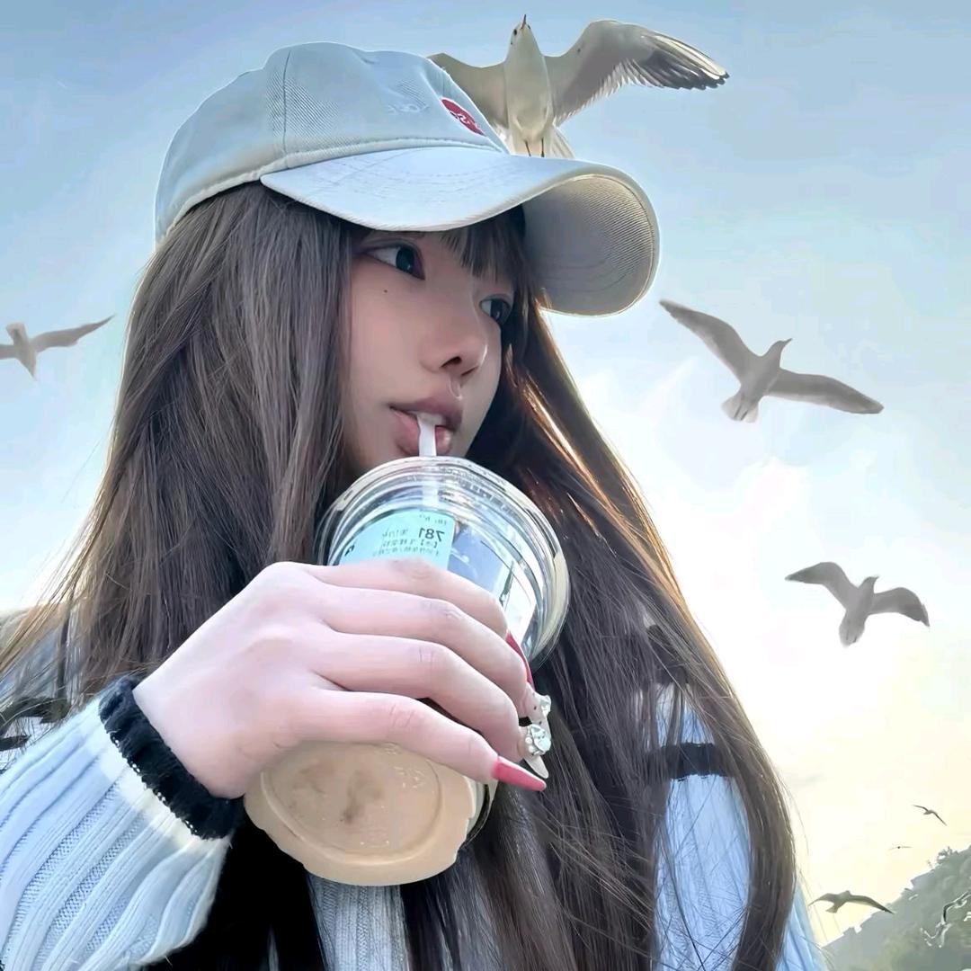 你就像伦敦的雨