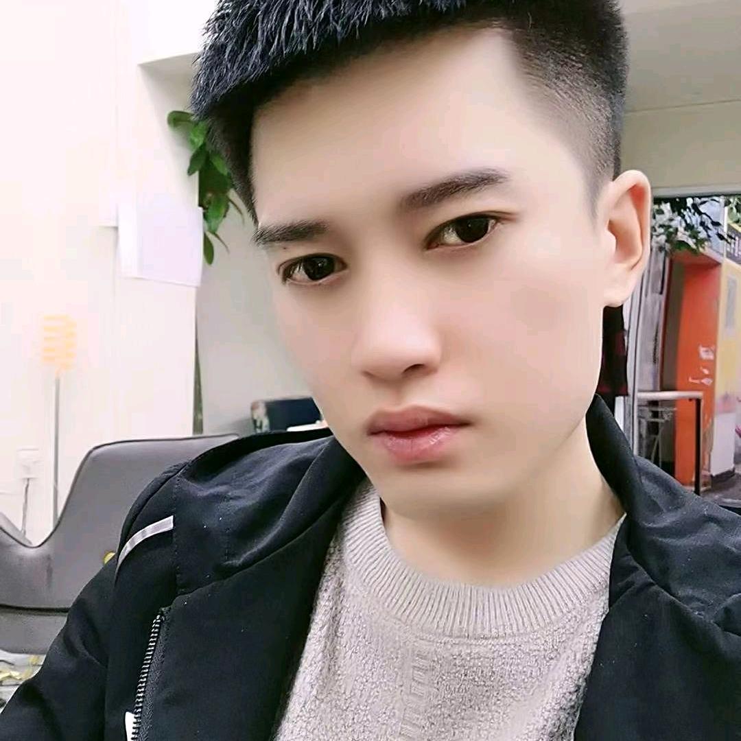 阿杰❤️