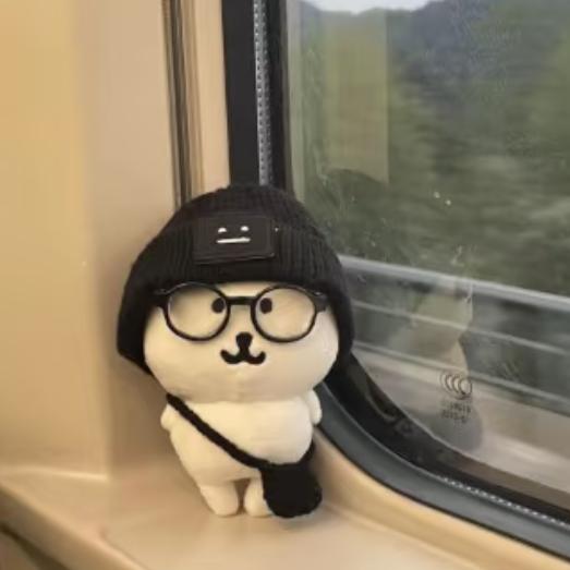 𝗹𝗹𝗹𝘂𝘀𝗶𝗼𝗻𝘀.