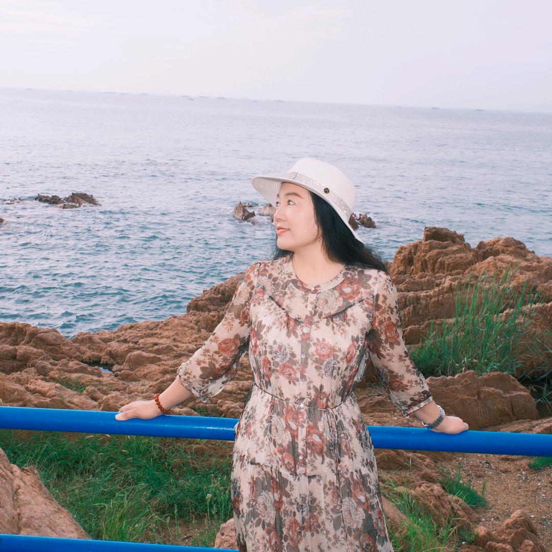 🇨🇳一路向阳🌞