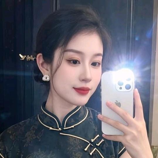 遵义小李姐姐