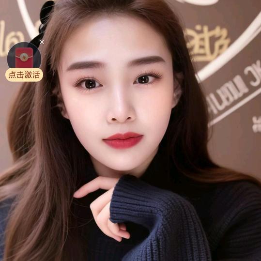 二妹