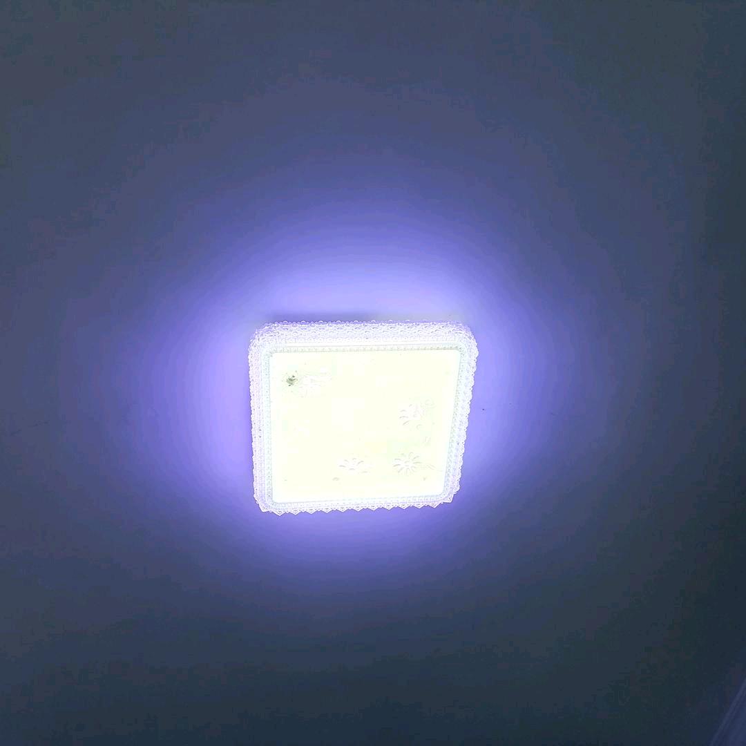 马