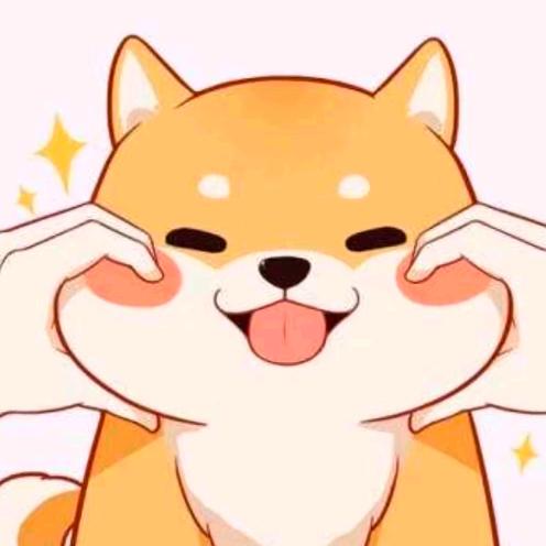 狗蛋