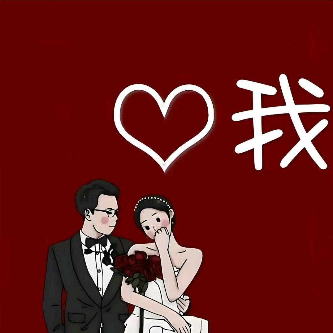 一叶知秋