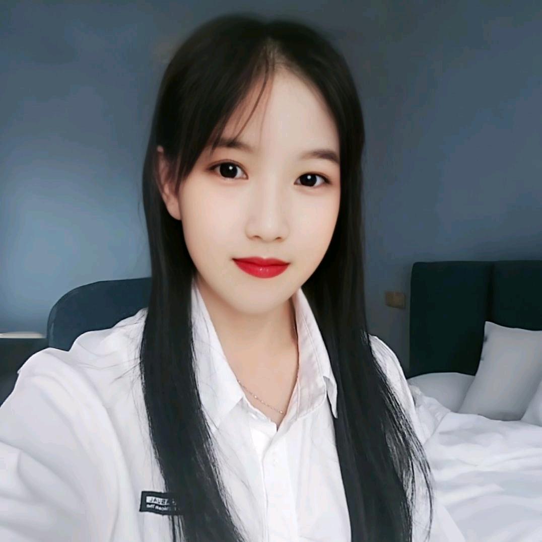 🥀ঞ思乡₅₂₀💞࿐