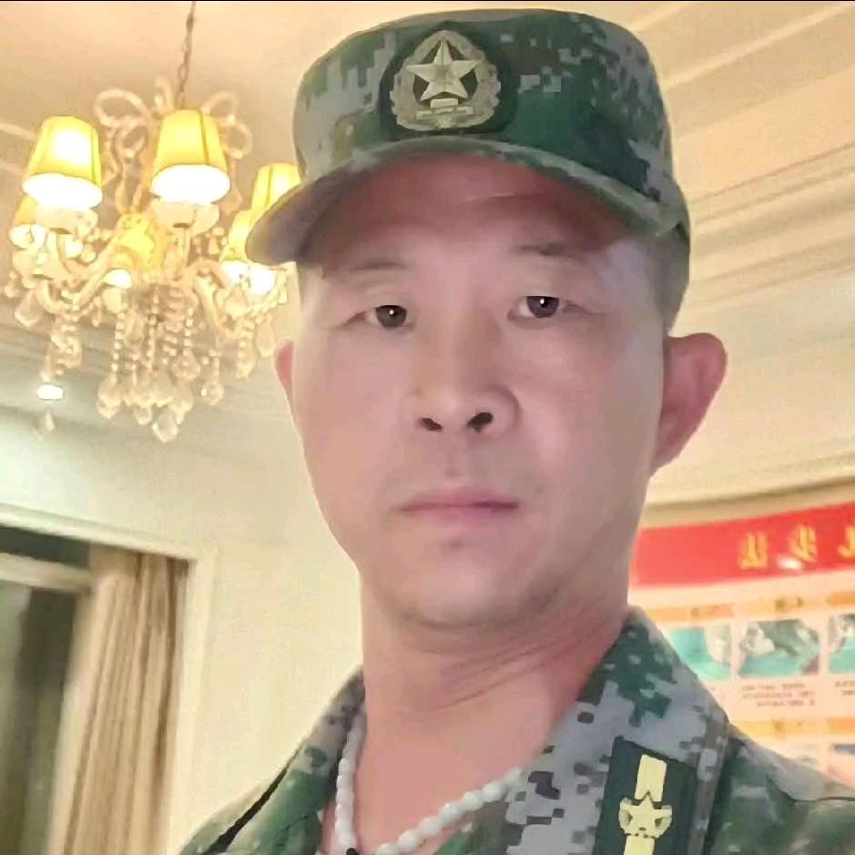 步步🌷高升