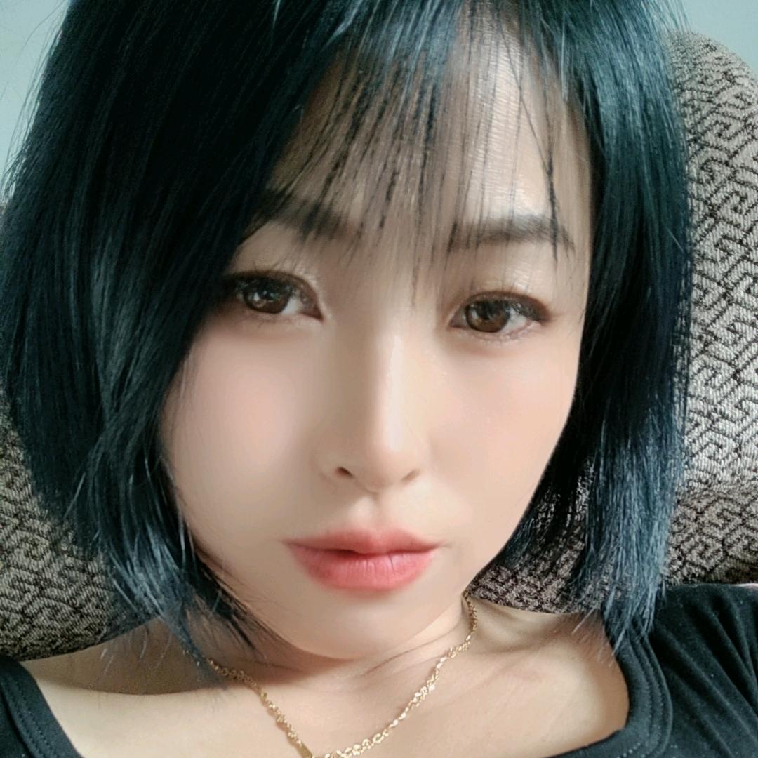 昕涵
