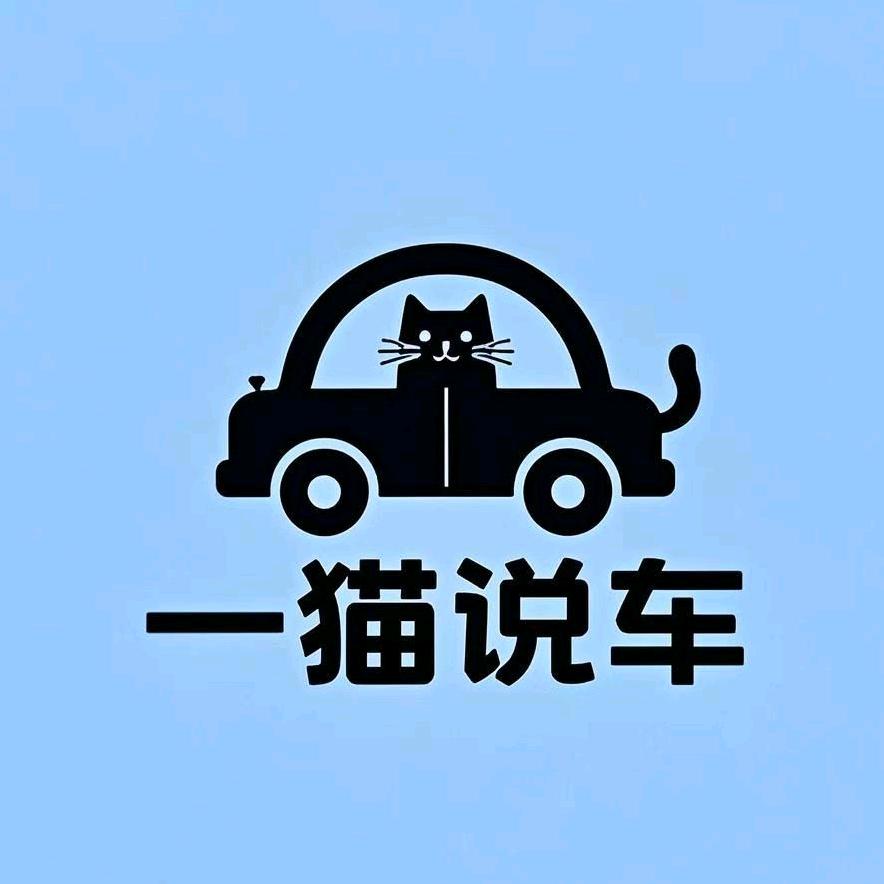 一猫评车