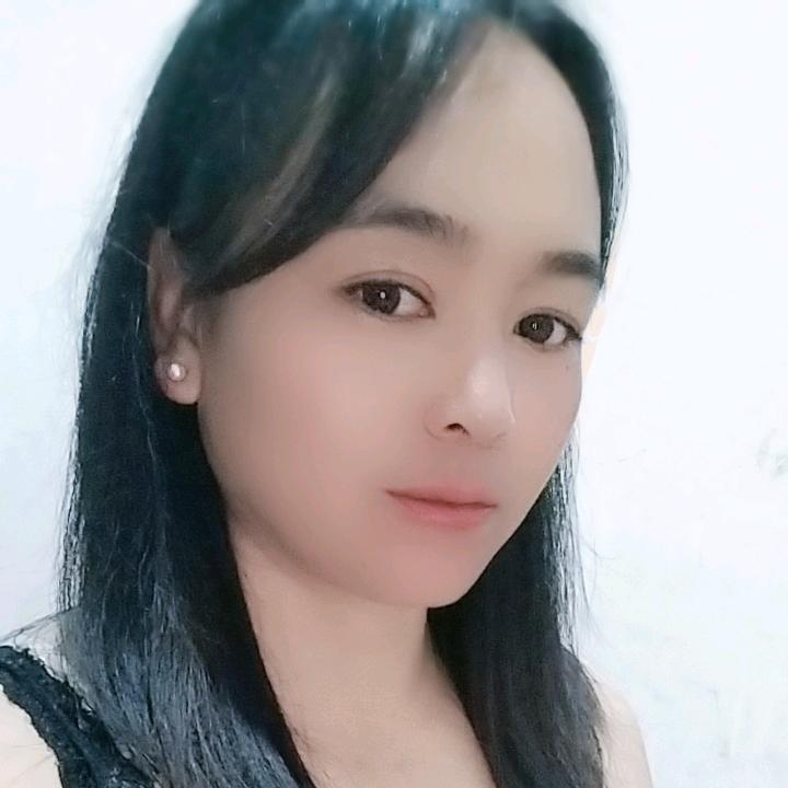 情非得已