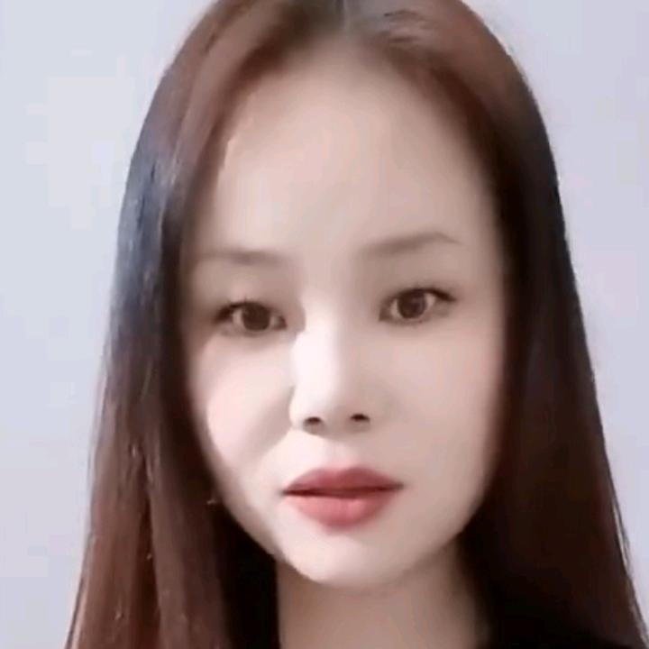 忘记过去，忘掉你