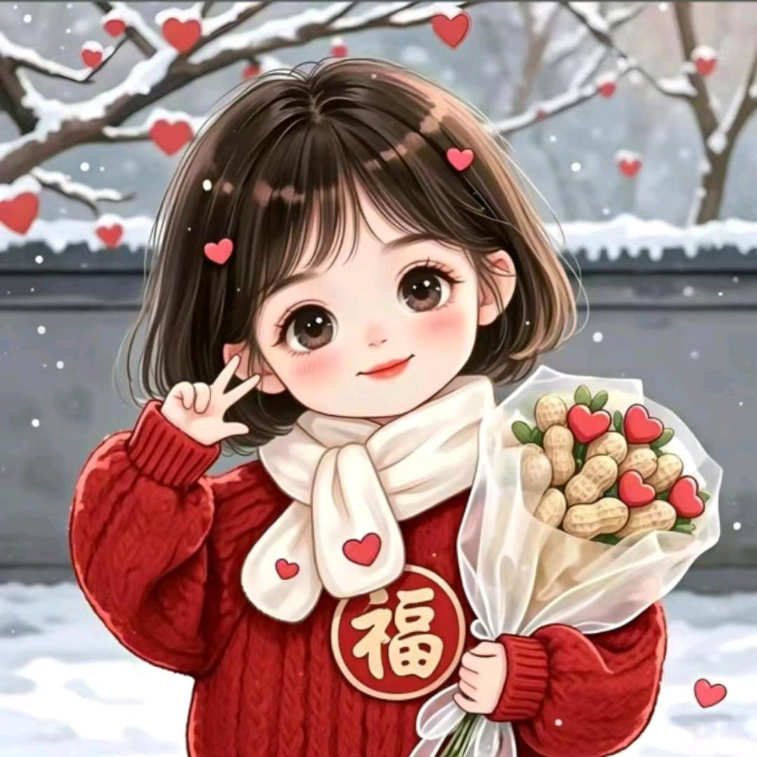 是猫姐吖