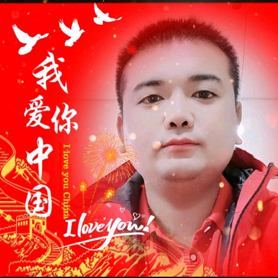 鸿途农机🙏维修保养，二手花生捡拾机