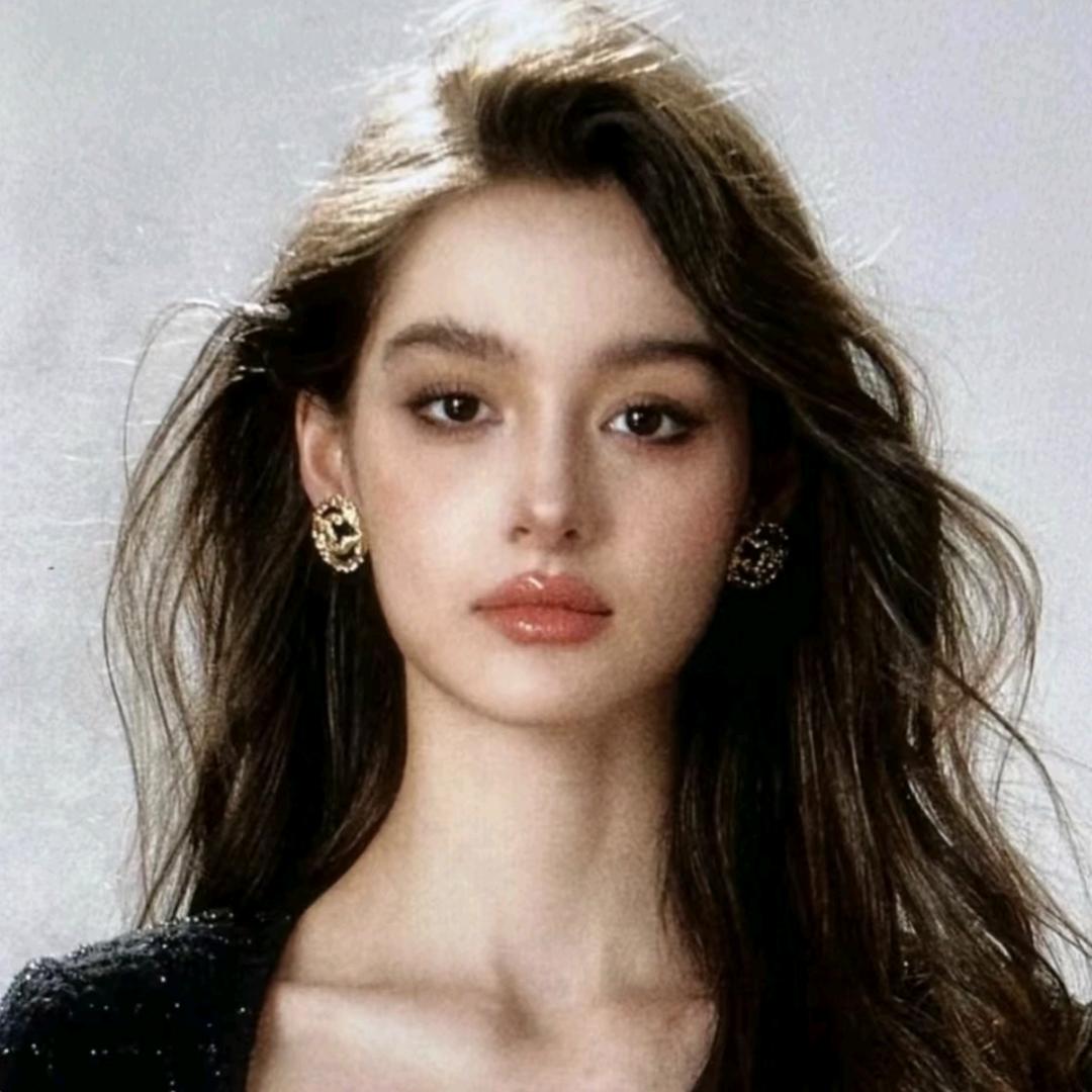 Jane💖