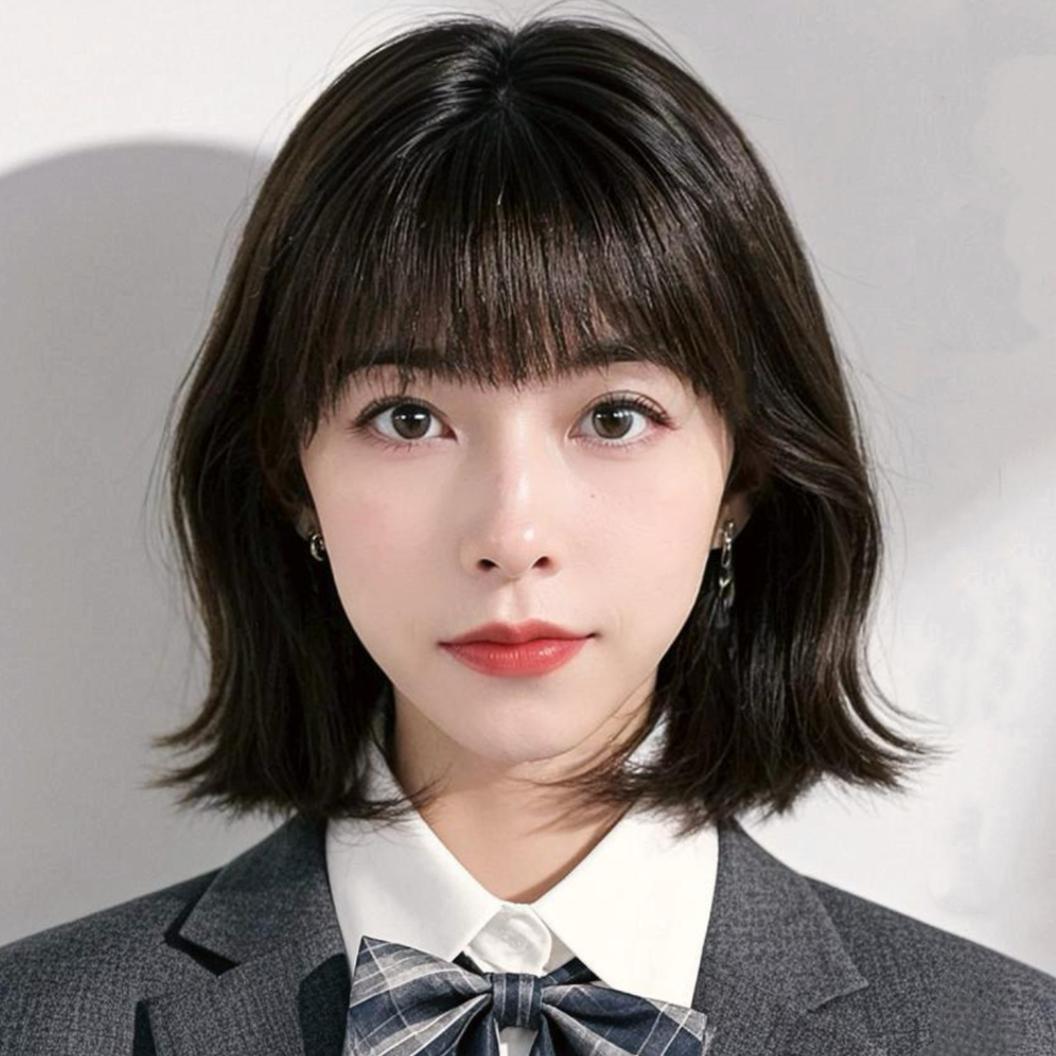 青藤致远四川志愿指导—徐老师