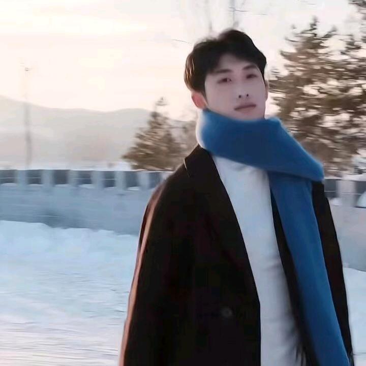 懒意
