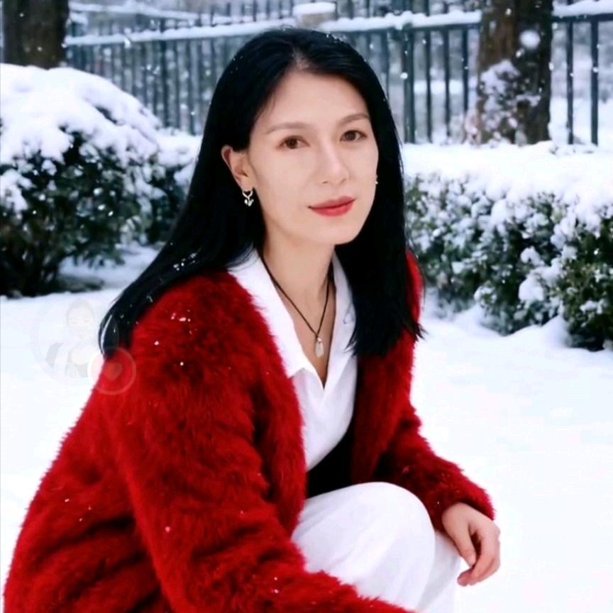 ⭐️💍亮姐🍒