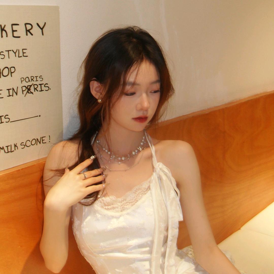 77柒琪🦋