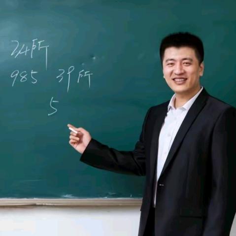 张老师教辅推荐