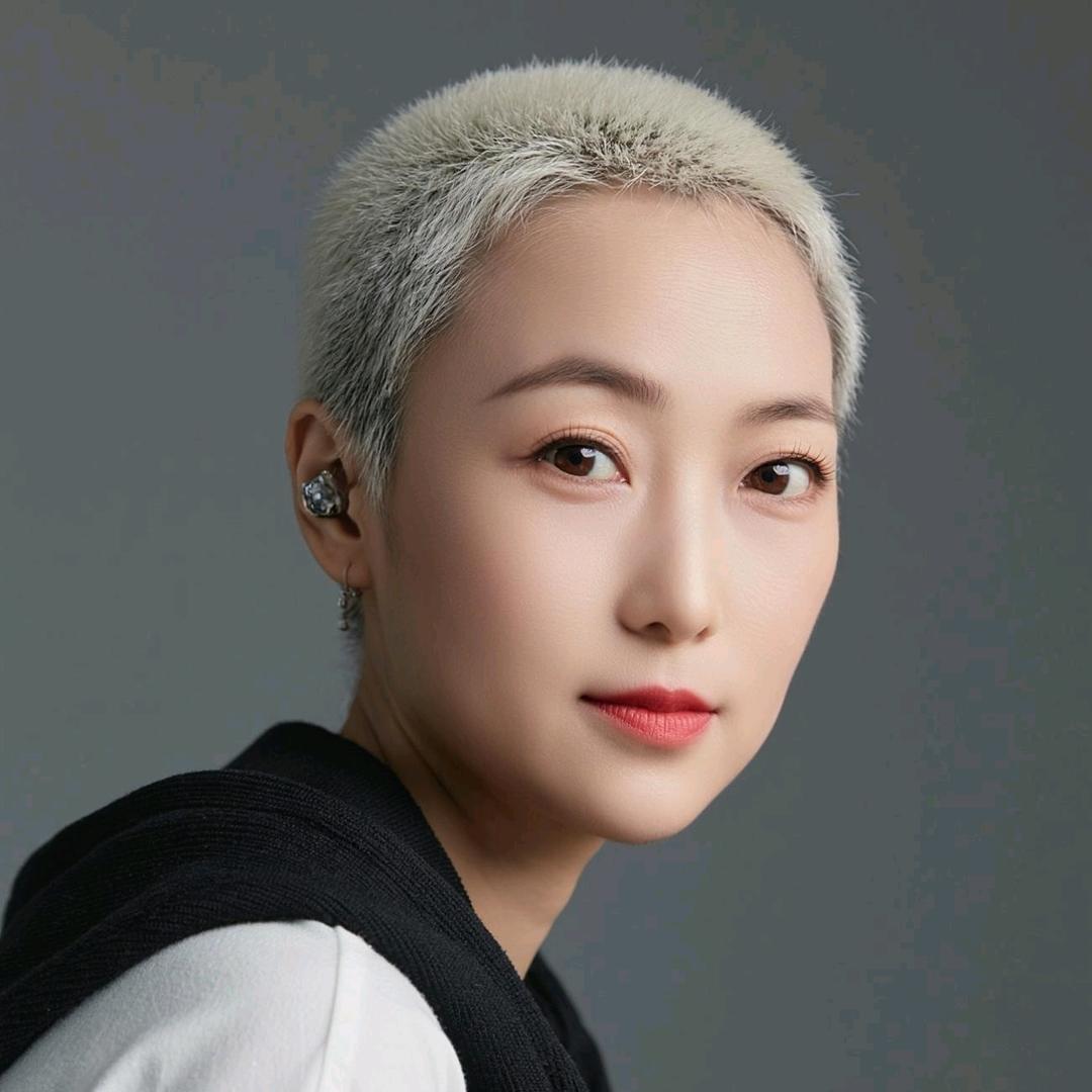 🇨🇳东方雪꧁❦皇❦꧂