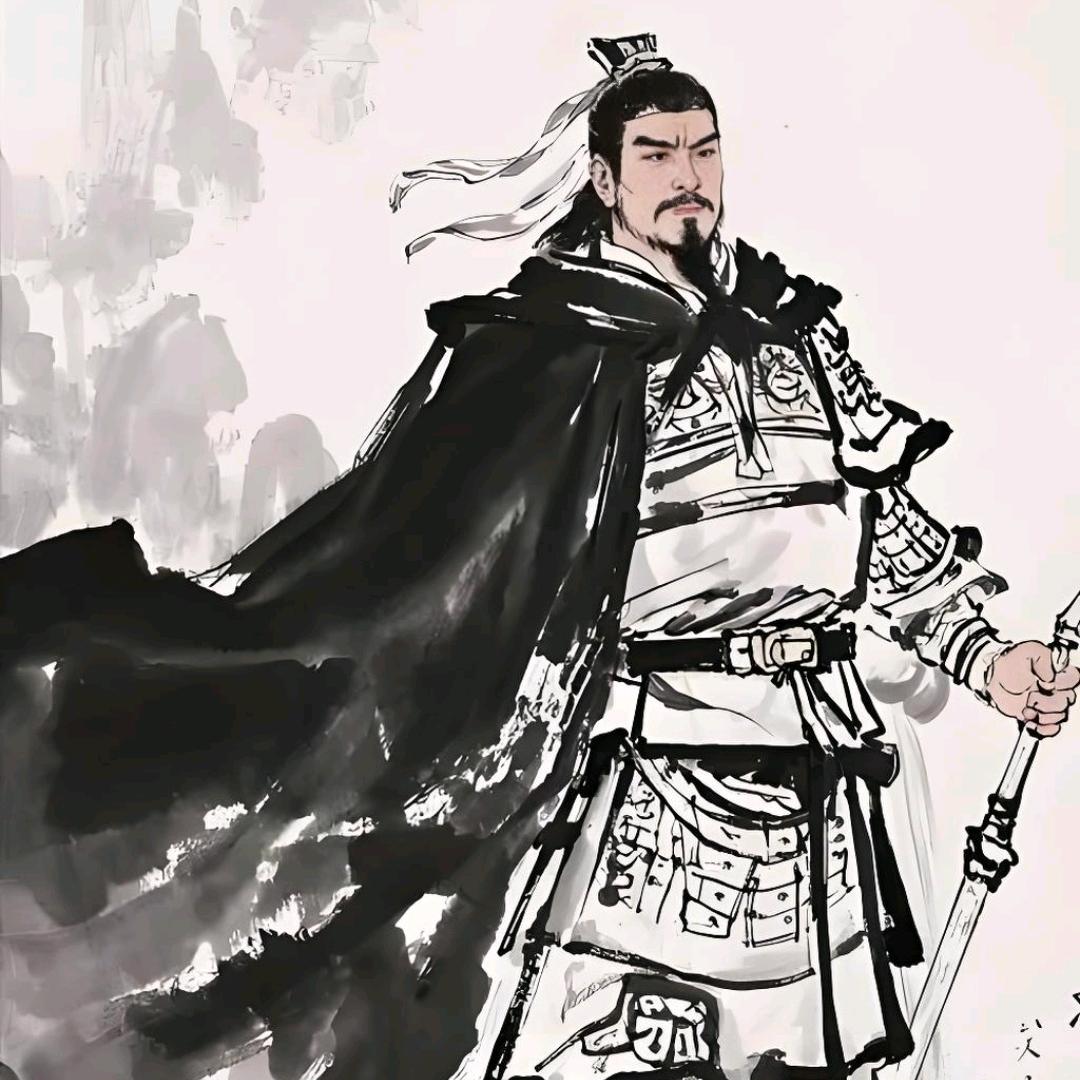 飞甲播群英