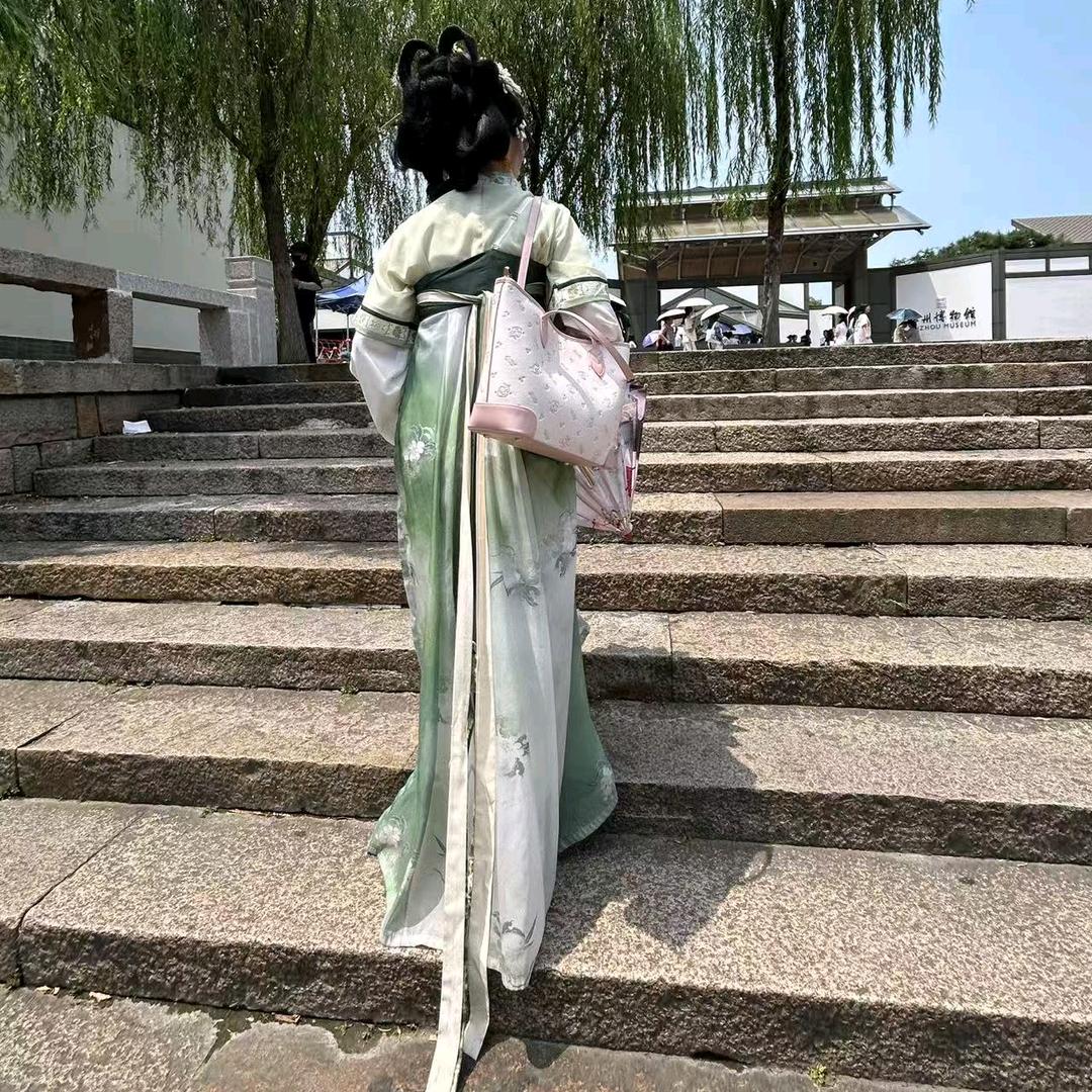 你是我的唯一