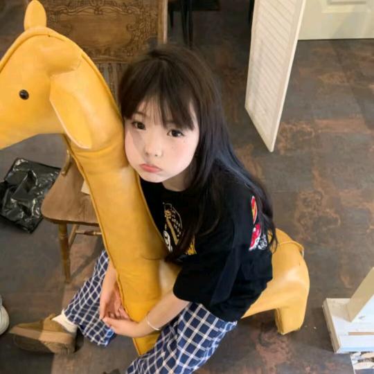 小᳐婷大王᳐੭