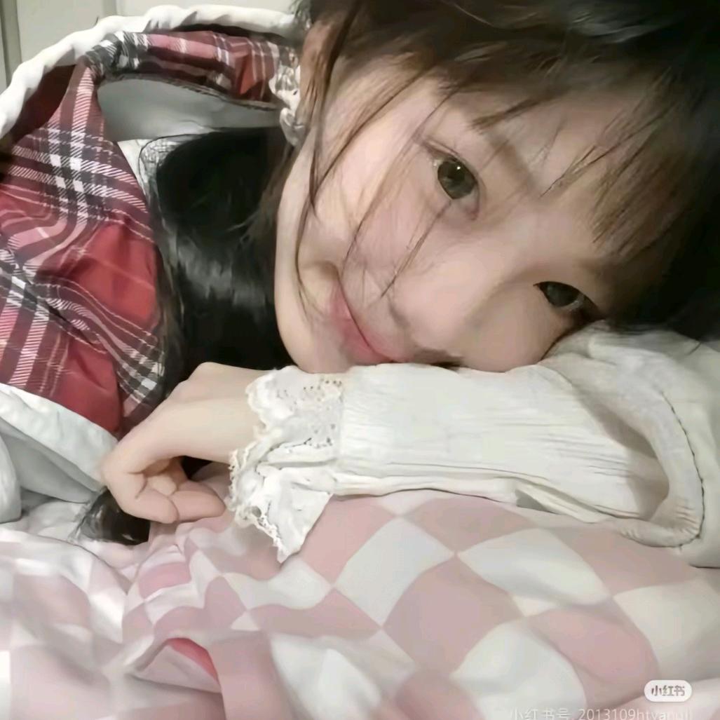 小海螺