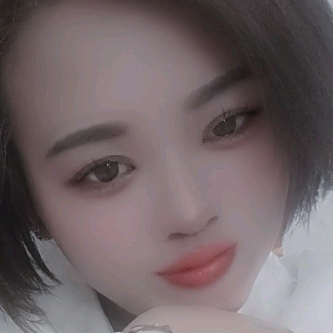 💞ღ᭄᭄慧💞࿐