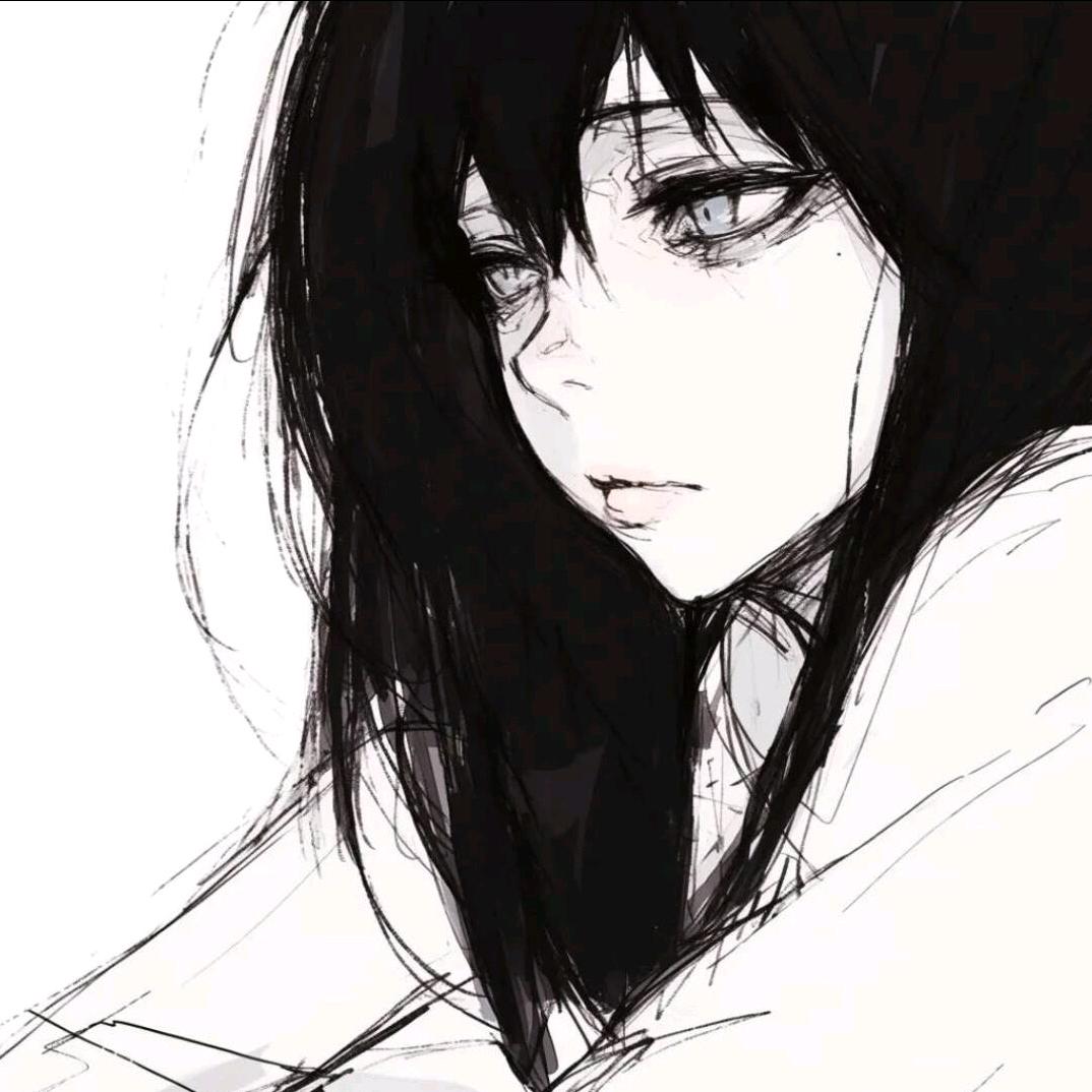 李嘉图
