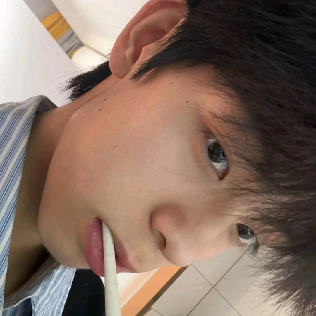 困😪肆