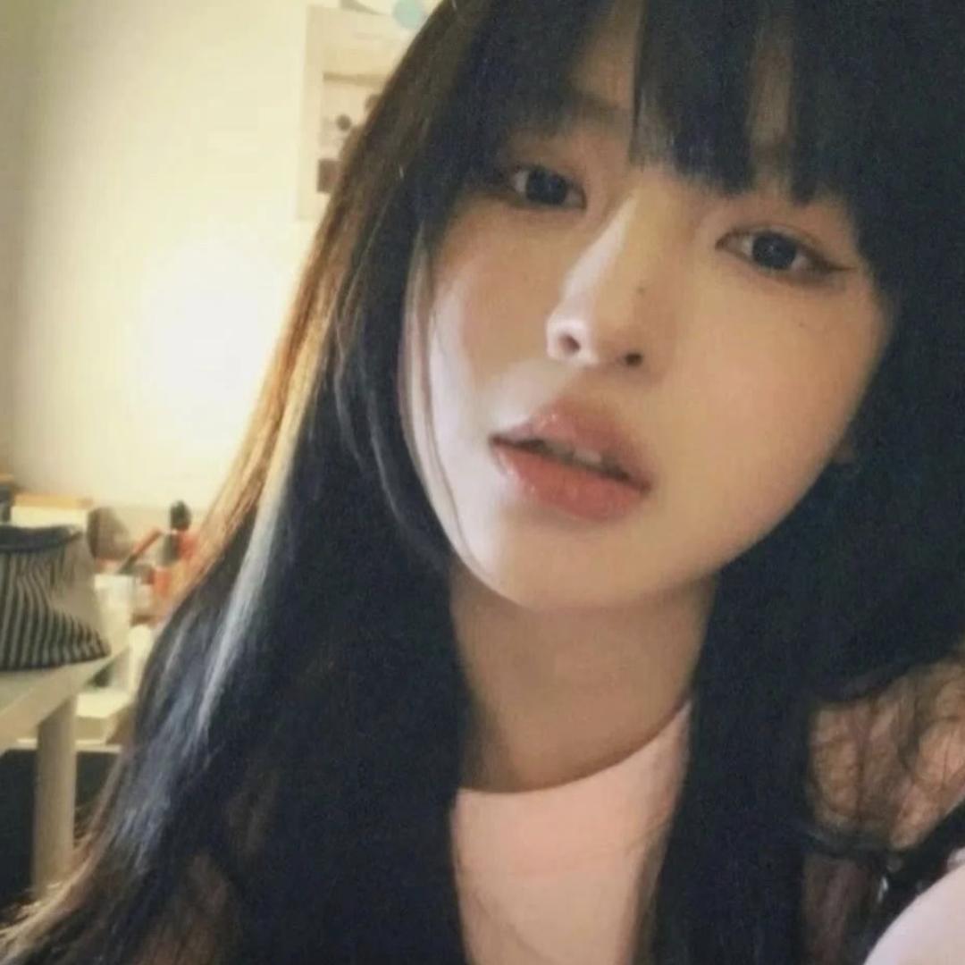 小寒