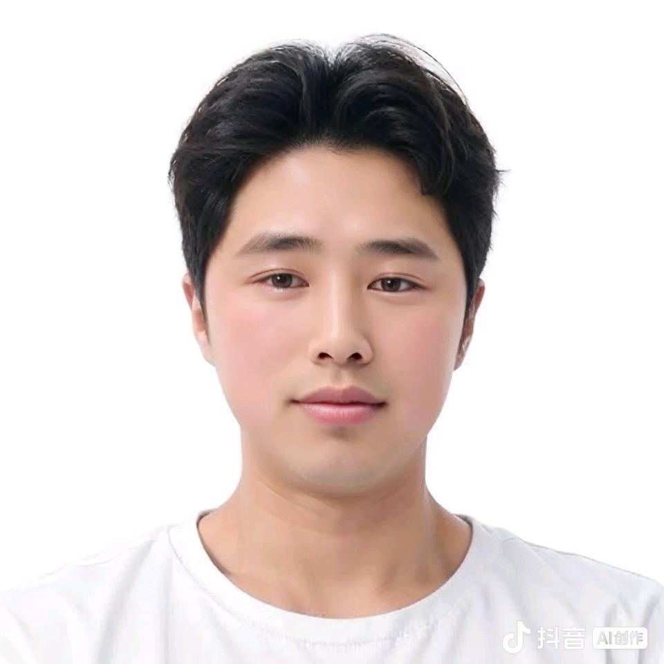 呐份爱丶为你执着