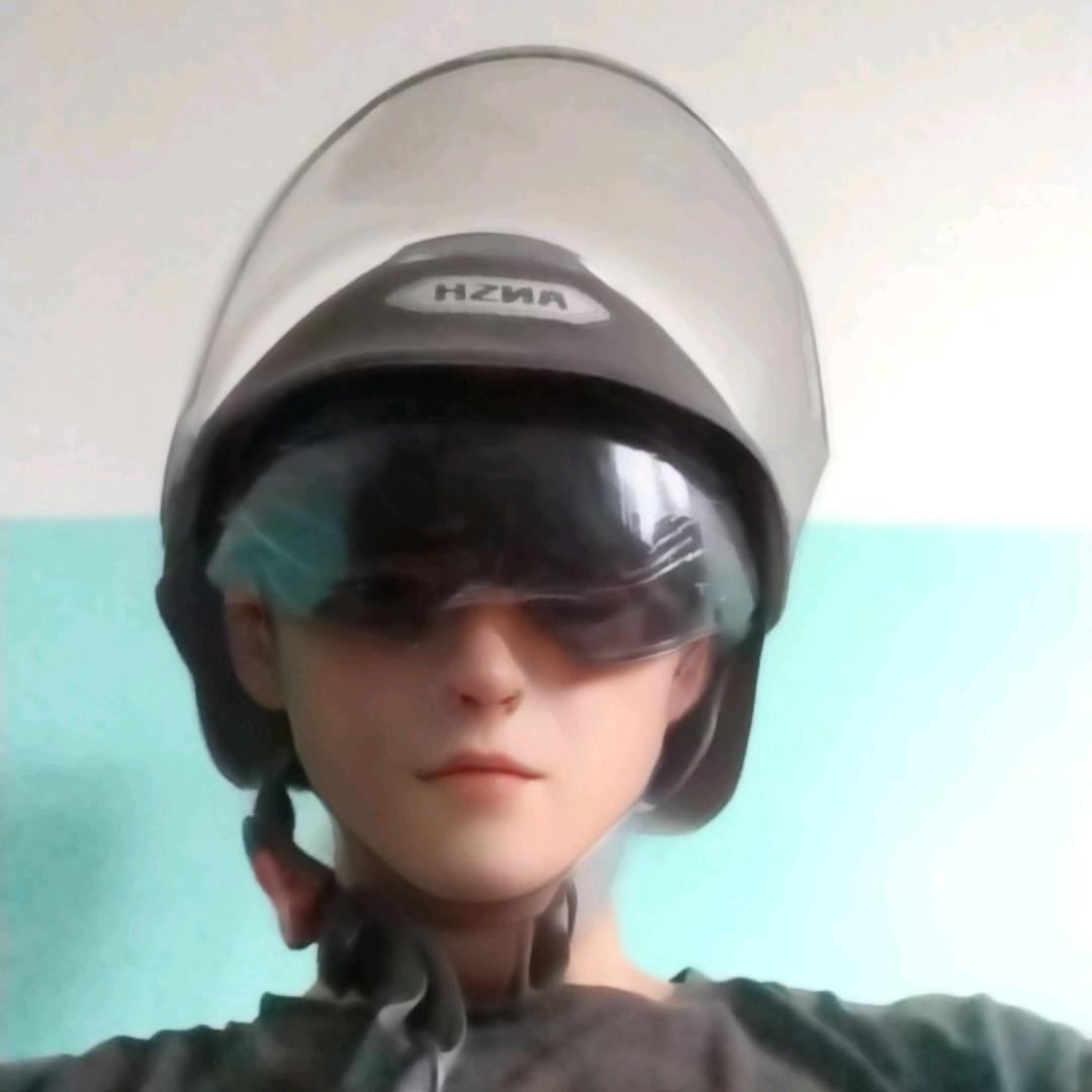三哥