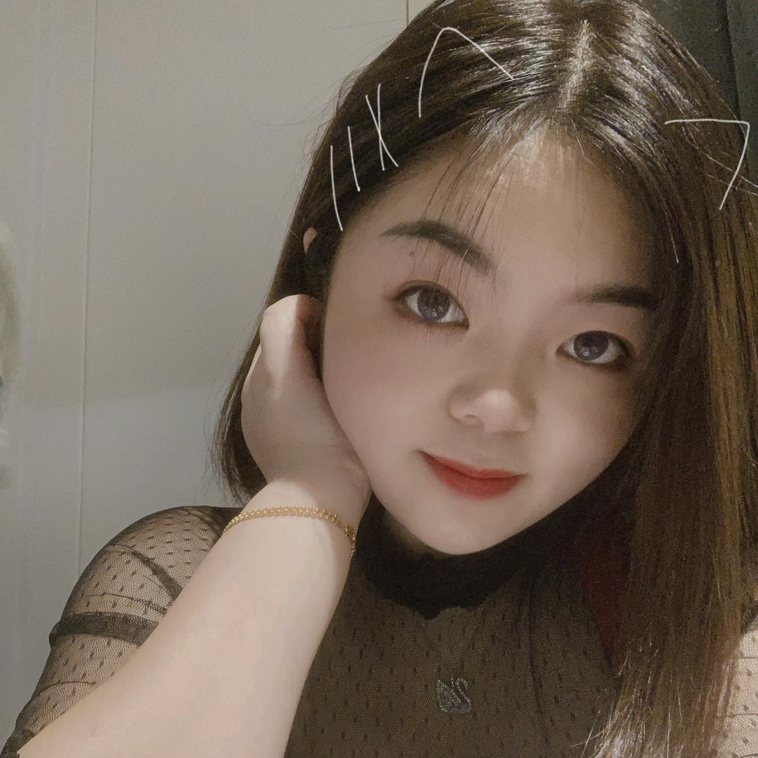 小倩吖
