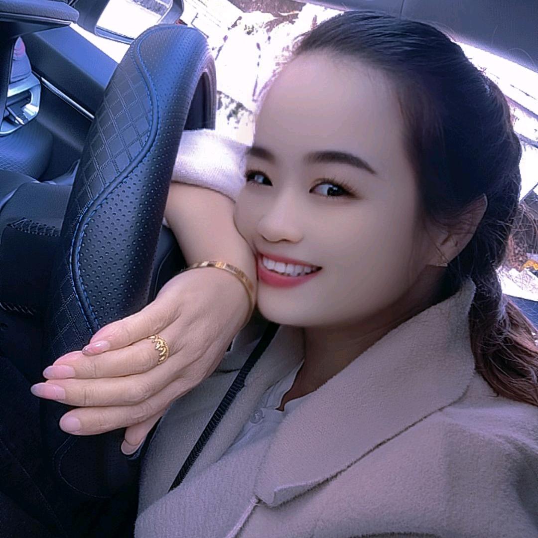 @暖阳