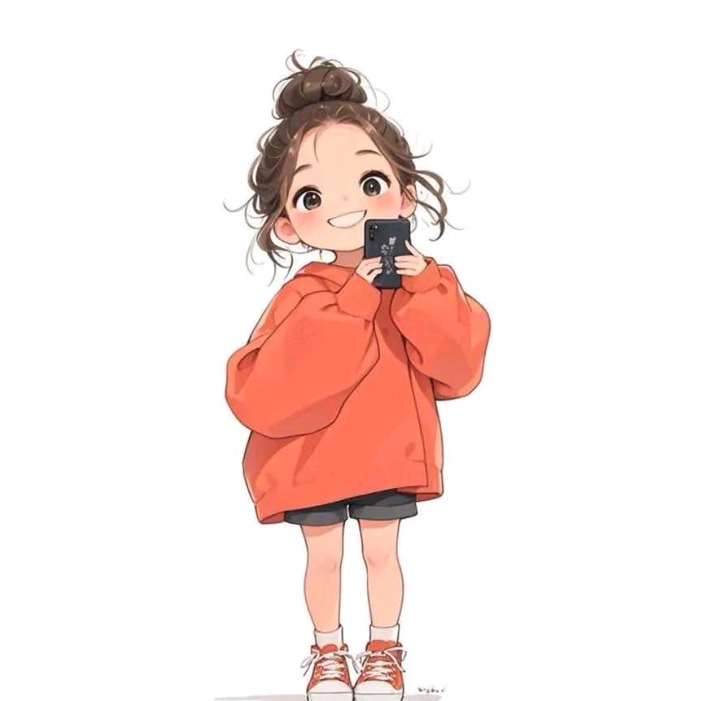 🌱徐多钱钱💰 ⁺¹⁰⁰