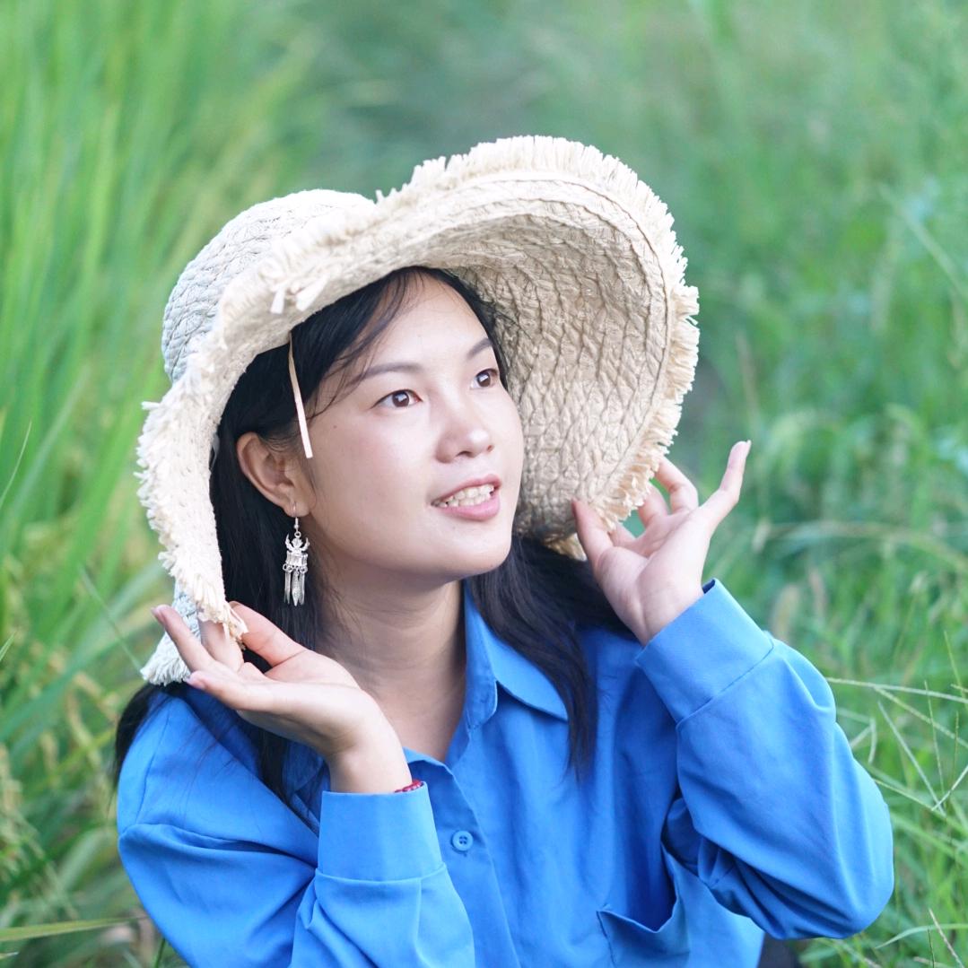葡萄