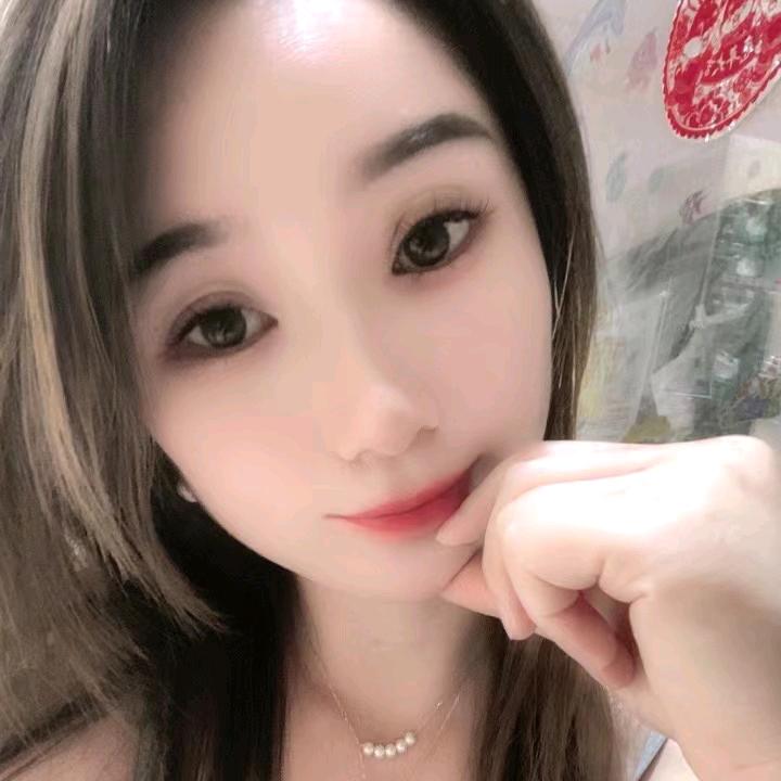 ღ°雨後馨何ʚ᭄༊