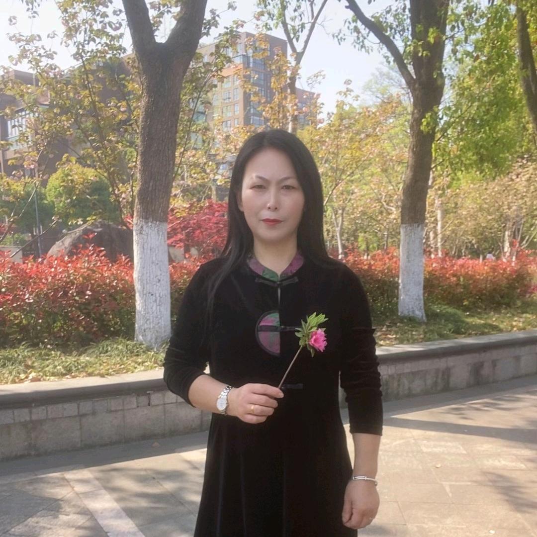 阿平