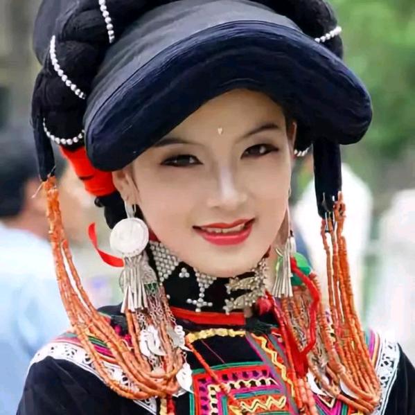 一个人过起真好