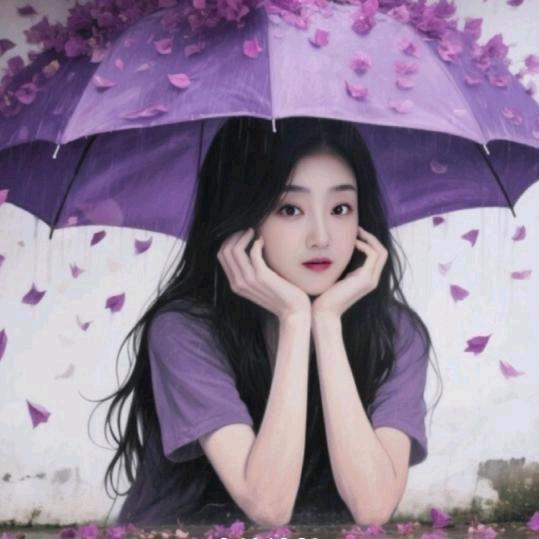 水瓶座
