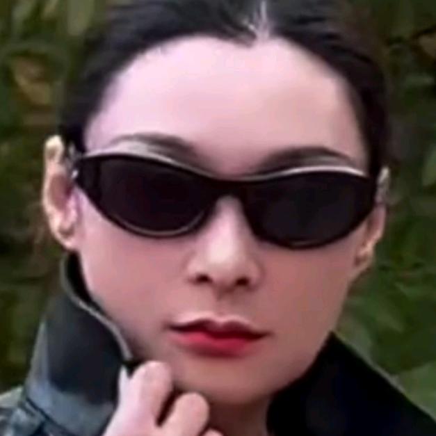 乔菲日记