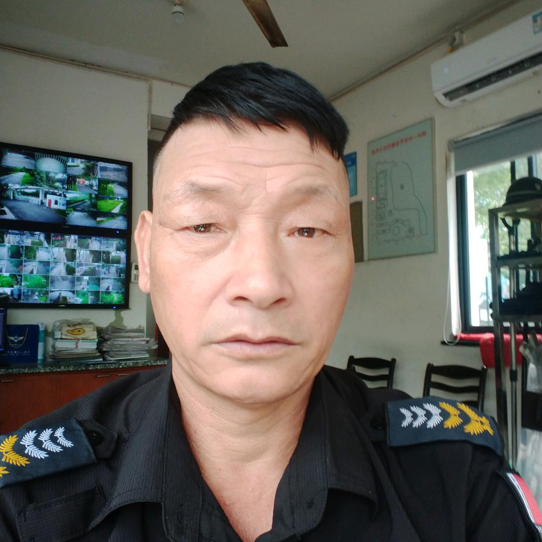 根江