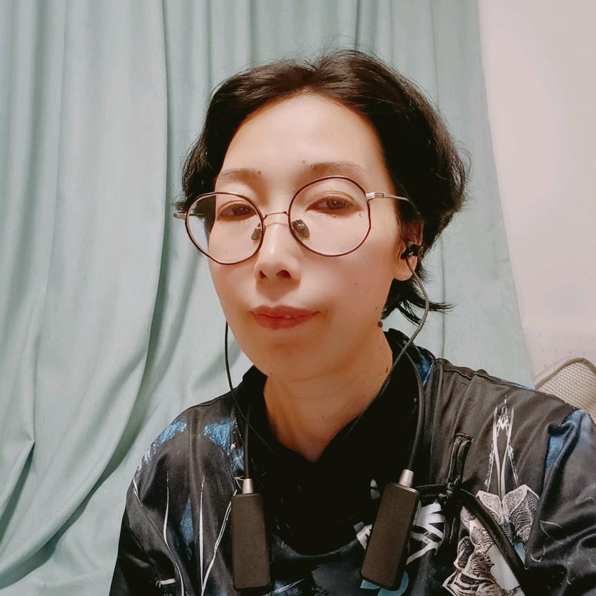 教育与修行