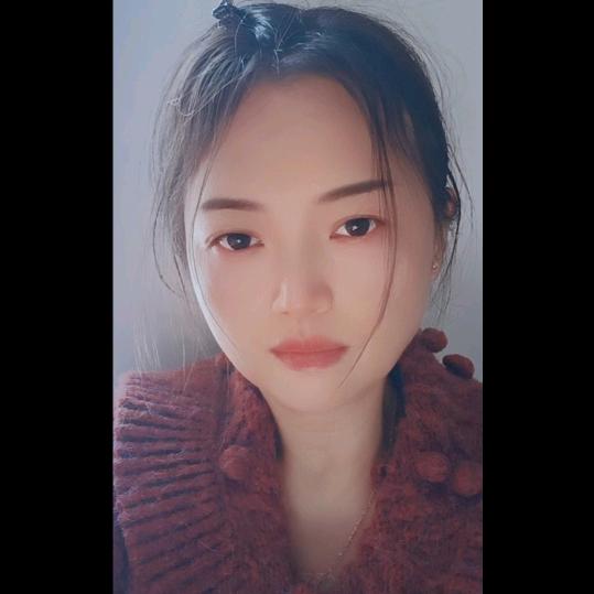 一个很哇塞的w姐姐🇨🇳