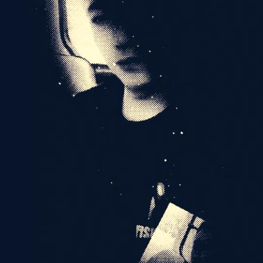 🎙飛龍🐉在天