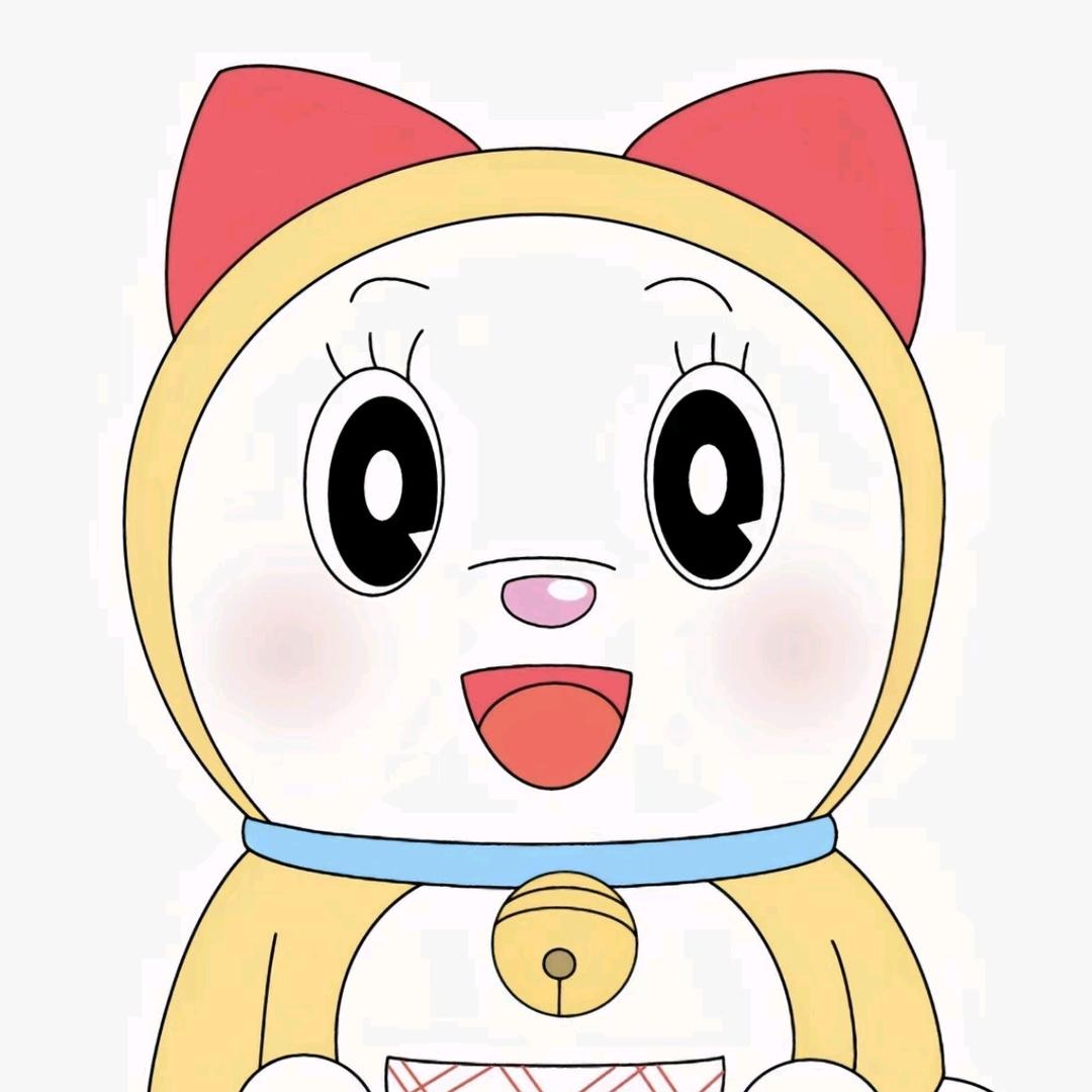 巨无霸